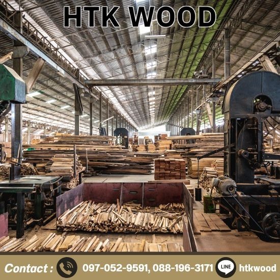 โรงงานแปรรูปไม้ นนทบุรี - โรงงานไม้แปรรูป นนทบุรี - HTK WOOD โรงงานแปรรูปไม้ นนทบุรี - โรงงานไม้แปรรูป นนทบุรี - HTK WOOD