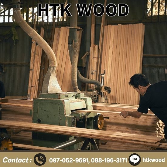 โรงงานแปรรูปไม้เฟอร์นิเจอร์ นนทบุรี - โรงงานไม้แปรรูป นนทบุรี - HTK WOOD โรงงานแปรรูปไม้เฟอร์นิเจอร์ นนทบุรี - โรงงานไม้แปรรูป นนทบุรี - HTK WOOD