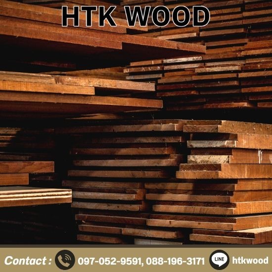 โรงงานผลิตไม้แอชแปรรูป นนทบุรี - โรงงานไม้แปรรูป นนทบุรี - HTK WOOD โรงงานผลิตไม้แอชแปรรูป นนทบุรี - โรงงานไม้แปรรูป นนทบุรี - HTK WOOD