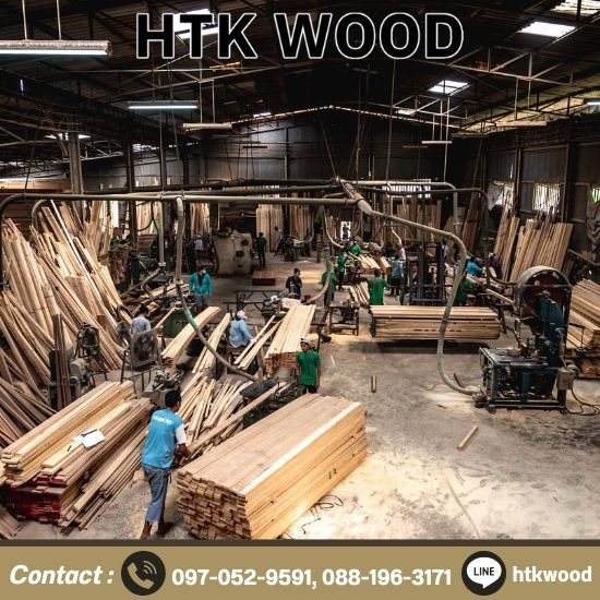 โรงงานไม้นำเข้าและจำหน่ายไม้แปรรูป ราคาถูก - โรงงานไม้แปรรูป นนทบุรี - HTK WOOD โรงงานไม้นำเข้าและจำหน่ายไม้แปรรูป ราคาถูก - โรงงานไม้แปรรูป นนทบุรี - HTK WOOD