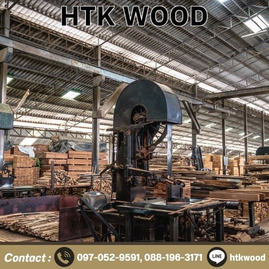 โรงงานไม้แปรรูป นนทบุรี - โรงงานไม้แปรรูป นนทบุรี - HTK WOOD โรงงานไม้แปรรูป นนทบุรี - โรงงานไม้แปรรูป นนทบุรี - HTK WOOD