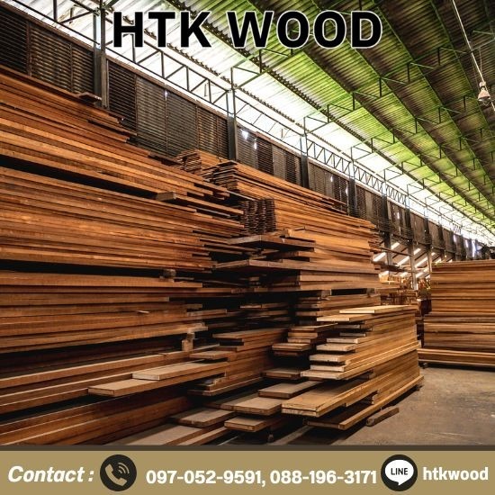 โรงงานไม้เฟอร์นิเจอร์ นนทบุรี โรงงานไม้เฟอร์นิเจอร์ นนทบุรี
