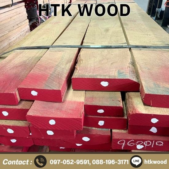 จำหน่ายไม้โอ๊คแปรรูป  จำหน่ายไม้โอ๊คแปรรูป