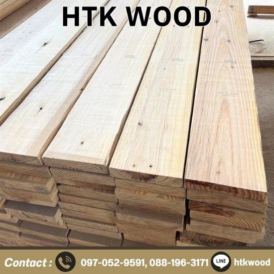 จำหน่ายไม้สนเกรดมีตา (SPY) จำหน่ายไม้สนเกรดมีตา (SPY)