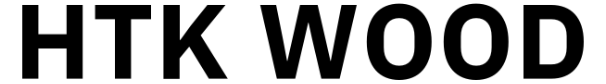 htk logo