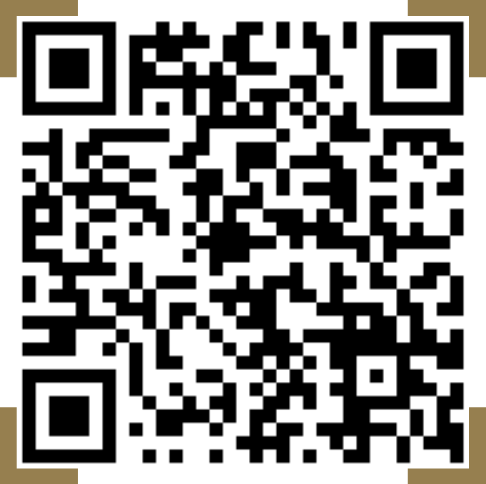 line htk